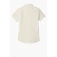 Port Authority Women's Short Sleeve Easy Care Shirt — view 35