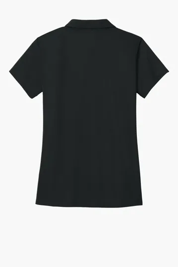 Port Authority Women's Tech Pique Polo — view 5