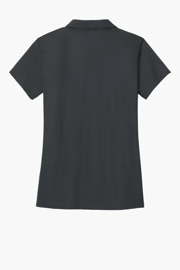 Port Authority Women's Tech Pique Polo — view 10