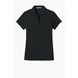 Port Authority Women's Tech Pique Polo — view 14