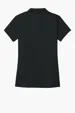 Port Authority Women's Tech Pique Polo — view 5
