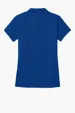 Port Authority Women's Tech Pique Polo — view 6