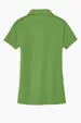 Port Authority Women's Tech Pique Polo — view 7
