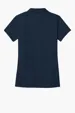 Port Authority Women's Tech Pique Polo — view 8