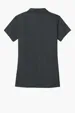 Port Authority Women's Tech Pique Polo — view 10
