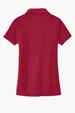 Port Authority Women's Tech Pique Polo — view 11