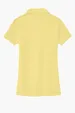 Port Authority Women's Tech Pique Polo — view 12