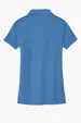 Port Authority Women's Tech Pique Polo — view 13