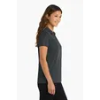 Port Authority Women's Tech Pique Polo