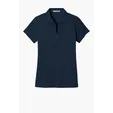 Port Authority Women's Tech Pique Polo — view 17