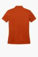 Port Authority Women's Performance Fine Jacquard Polo — view 13