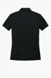 Port Authority Women's Performance Fine Jacquard Polo — view 14