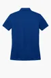 Port Authority Women's Performance Fine Jacquard Polo — view 16