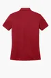 Port Authority Women's Performance Fine Jacquard Polo — view 18