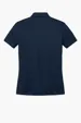 Port Authority Women's Performance Fine Jacquard Polo — view 19
