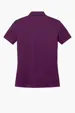 Port Authority Women's Performance Fine Jacquard Polo — view 21