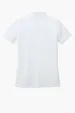 Port Authority Women's Performance Fine Jacquard Polo — view 22
