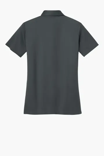 Port Authority Women's Silk Touch Performance Polo — view 31