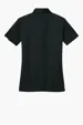 Port Authority Women's Silk Touch Performance Polo — view 18