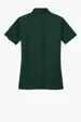 Port Authority Women's Silk Touch Performance Polo — view 22