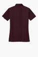Port Authority Women's Silk Touch Performance Polo — view 24