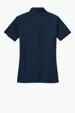 Port Authority Women's Silk Touch Performance Polo — view 25