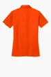 Port Authority Women's Silk Touch Performance Polo — view 26