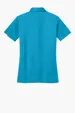 Port Authority Women's Silk Touch Performance Polo — view 27