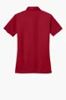 Port Authority Women's Silk Touch Performance Polo — view 29