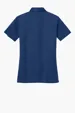 Port Authority Women's Silk Touch Performance Polo — view 30