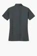 Port Authority Women's Silk Touch Performance Polo — view 31