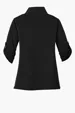 Port Authority Women's Concept Shrug — view 5