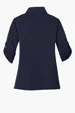 Port Authority Women's Concept Shrug — view 6