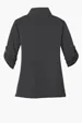 Port Authority Women's Concept Shrug — view 7
