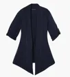Port Authority Women's Concept Shrug — view 3