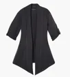 Port Authority Women's Concept Shrug — view 4
