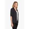 Port Authority Women's Concept Shrug