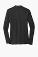 Port Authority Women's Concept Open Cardigan — view 5