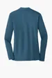 Port Authority Women's Concept Open Cardigan — view 6