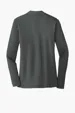 Port Authority Women's Concept Open Cardigan — view 7