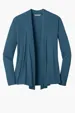 Port Authority Women's Concept Open Cardigan — view 3