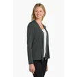 Port Authority Women's Concept Open Cardigan