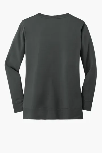 Port Authority Women's Cardigan — view 5