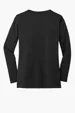 Port Authority Women's Cardigan — view 4