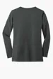 Port Authority Women's Cardigan — view 5