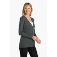 Port Authority Women's Cardigan