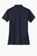 Port Authority Women's Stretch Pique Polo — view 9