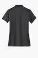 Port Authority Women's Stretch Pique Polo — view 10