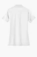 Port Authority Women's Stretch Pique Polo — view 11