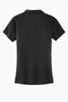 Port Authority Women's Diamond Jacquard Polo — view 10